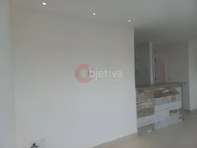 Apartamento com 2 Quartos para alugar, 100m² no São Bento, Cabo Frio