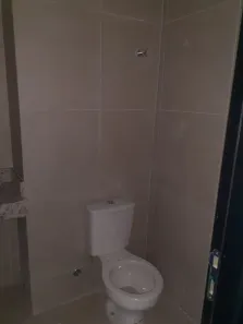 Sala Comercial para alugar, 62m² no Boa Viagem, Recife
