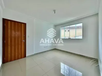 Apartamento com 2 Quartos à venda, 55m² no Copacabana, Belo Horizonte