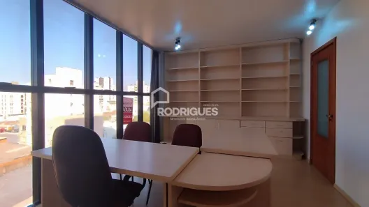 Sala Comercial à venda, 29m² no Centro, São Leopoldo