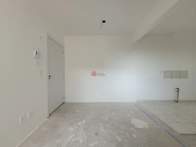 Apartamento com 2 Quartos à venda, 44m² no Campina, São Leopoldo