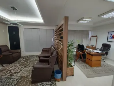 Sala Comercial à venda, 48m² no Centro, São Leopoldo