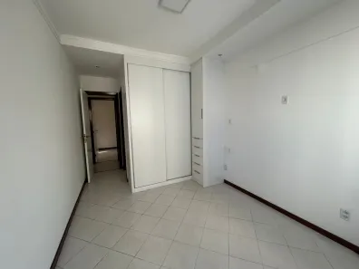 Apartamento com 3 Quartos à venda, 90m² no Pituba, Salvador