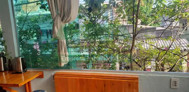 Casa com 5 Quartos à venda, 50m² no Compensa, Manaus