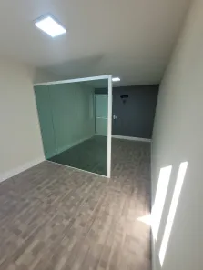 Ponto Comercial para alugar, 30m² no Recreio dos Bandeirantes, Rio de Janeiro