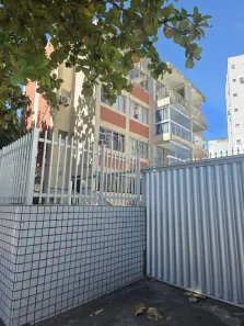 Apartamento com 2 Quartos para venda ou aluguel, 89m² no Costa Azul, Salvador