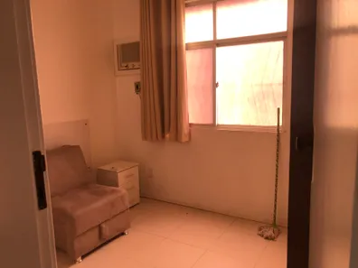 Apartamento com 3 Quartos à venda, 115m² no Centro, Salvador