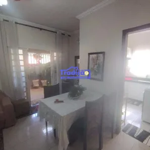 Casa com 3 Quartos à venda, 60m² no , São Joaquim de Bicas