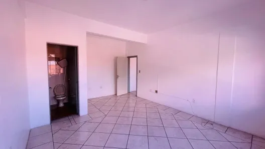 Sala Comercial para alugar, 42m² no Niterói, Canoas