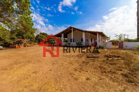 Lote/Terreno à venda, 668m² no , Itapecuru Mirim