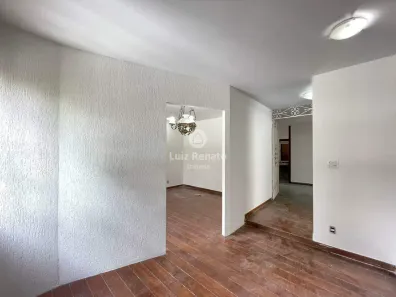 Casa com 6 Quartos para alugar, 433m² no Comiteco, Belo Horizonte