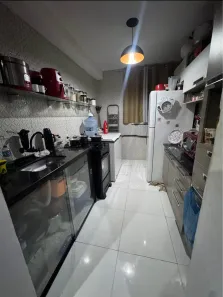 Casa com 2 Quartos à venda, 95m² no Ribeira, Salvador