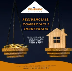 Apartamento com 1 Quarto à venda, 38m² no Jardim dos Pássaros, Guarujá