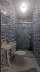 Casa com 1 Quarto à venda, 60m² no , Itaparica