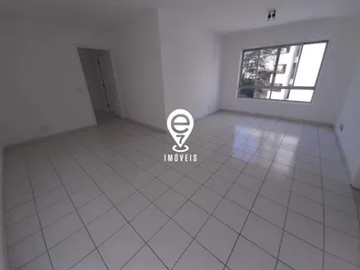 Apartamento com 3 Quartos para alugar, 157m² no Comércio, Salvador