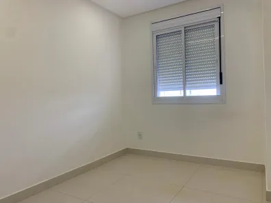 Apartamento com 3 Quartos para alugar, 90m² no Vila Rosa, Goiânia