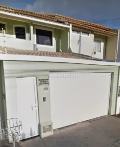 Casa com 3 Quartos à venda, 103m² no Centro, Lauro de Freitas
