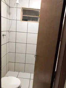 Apartamento com 2 Quartos à venda, 60m² no Área de Desenvolvimento Econômico, Brasília