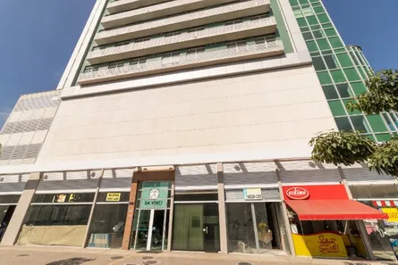 Sala Comercial para alugar, 23m² no Raul Veiga, São Gonçalo
