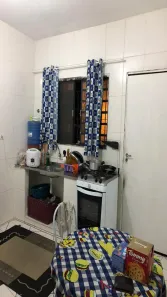 Ponto Comercial com 2 Quartos à venda, 100m² no Jardim América, Jacareí