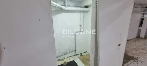 Ponto Comercial para venda ou aluguel, 130m² no Ipanema, Rio de Janeiro