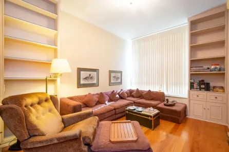Apartamento com 4 Quartos à venda, 222m² no Jardim Botânico, Rio de Janeiro