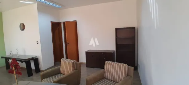 Sala Comercial para alugar, 70m² no Vila Belmiro, Santos