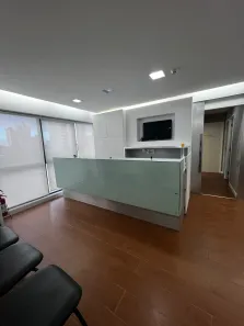 Consultório com 2 Quartos à venda, 65m² no Ilha do Leite, Recife
