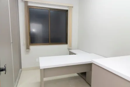 Sobrado com 5 Quartos para alugar, 400m² no Alphaville Flamboyant Residencial Araguaia, Goiânia