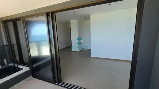 Apartamento com 1 Quarto à venda, 34m² no Ondina, Salvador