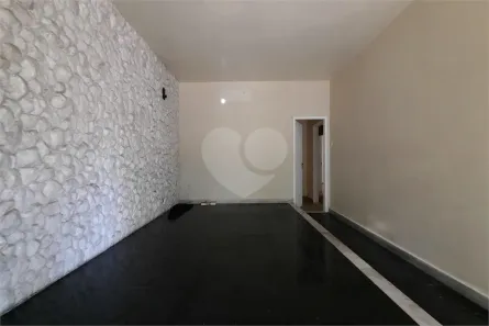 Casa com 3 Quartos para alugar, 307m² no Freguesia (Jacarepaguá), Rio de Janeiro