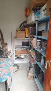 Fazenda/Sítio com 3 Quartos à venda, 149m² no Centro, Biritiba Mirim