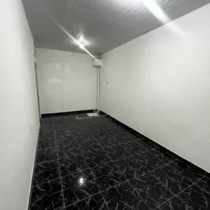 Casa com 3 Quartos para alugar, 120m² no Nova Cidade, Manaus