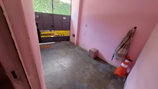 Sobrado com 3 Quartos à venda, 198m² no Acupe, Salvador