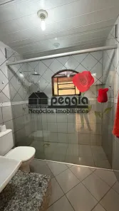 Fazenda/Sítio com 3 Quartos à venda, 150m² no Área de Desenvolvimento Econômico, Brasília