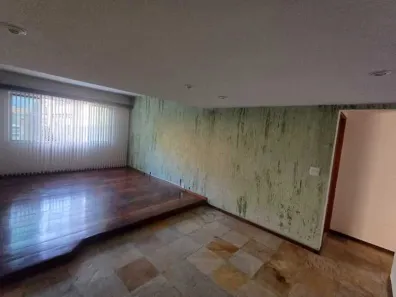 Apartamento com 2 Quartos para alugar, 102m² no Pechincha, Rio de Janeiro