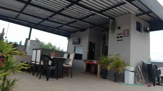Casa com 3 Quartos à venda, 227m² no Ipê, Belo Horizonte