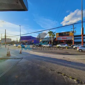 Ponto Comercial para alugar, 90m² no Oswaldo Cruz, Rio de Janeiro