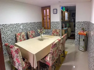 Apartamento com 1 Quarto à venda, 180m² no Santa Rita, Guaíba