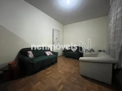 Apartamento com 2 Quartos à venda, 70m² no Cruzeiro, Belo Horizonte
