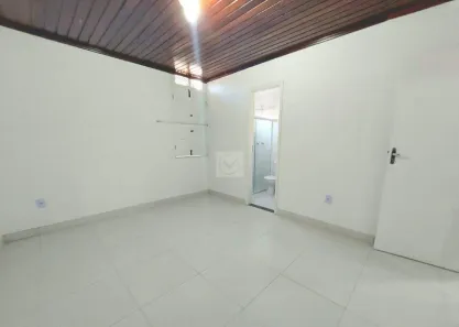 Casa com 3 Quartos para alugar, 150m² no Luzia, Aracaju