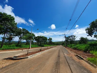 Lote/Terreno à venda, 1000m² no , Caetanópolis