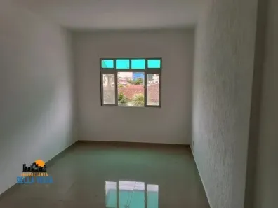 Apartamento com 1 Quarto à venda, 55m² no Vila Santo Antônio, Guarujá