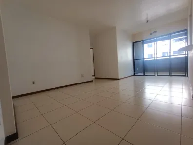 Apartamento com 3 Quartos à venda, 89m² no Dom Pedro I, Manaus