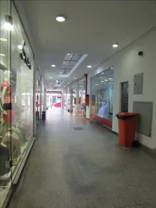 Sala Comercial para alugar, 19m² no Alcântara, São Gonçalo
