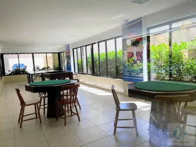 Apartamento com 2 Quartos à venda, 59m² no Mangabeiras, Maceió