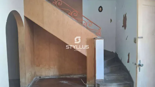  com 3 Quartos à venda, 92m² no Lins de Vasconcelos, Rio de Janeiro
