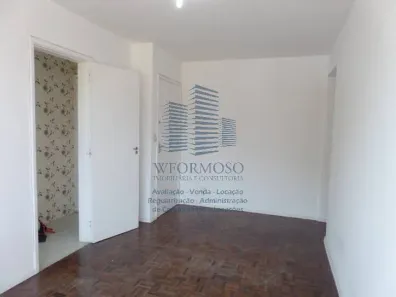 Apartamento com 2 Quartos para alugar, 55m² no Freguesia (Jacarepaguá), Rio de Janeiro