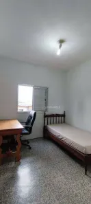 Apartamento com 3 Quartos à venda, 72m² no Jardim das Nações, Taubaté