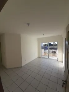 Apartamento com 2 Quartos para alugar, 65m² no Rosa dos Ventos, Parnamirim